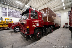 20240302-Metropole-Druten-00062